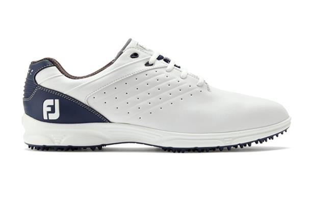 best golf shoes under 100